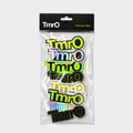 TmrO Premium Sticker Pack