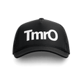 TmrO Trucker Hat New Template