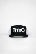 TmrO Trucker Hat