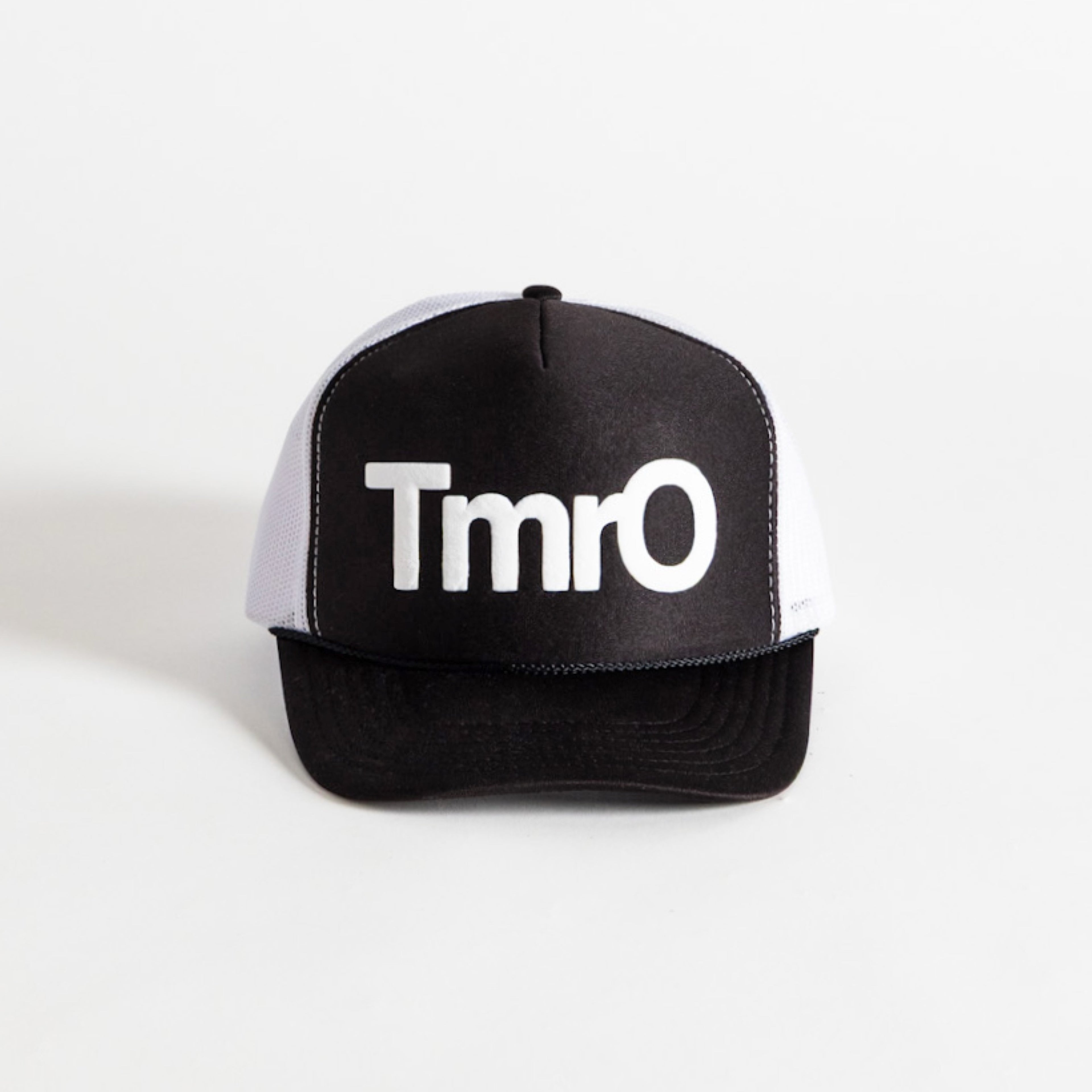 TmrO Trucker Hat