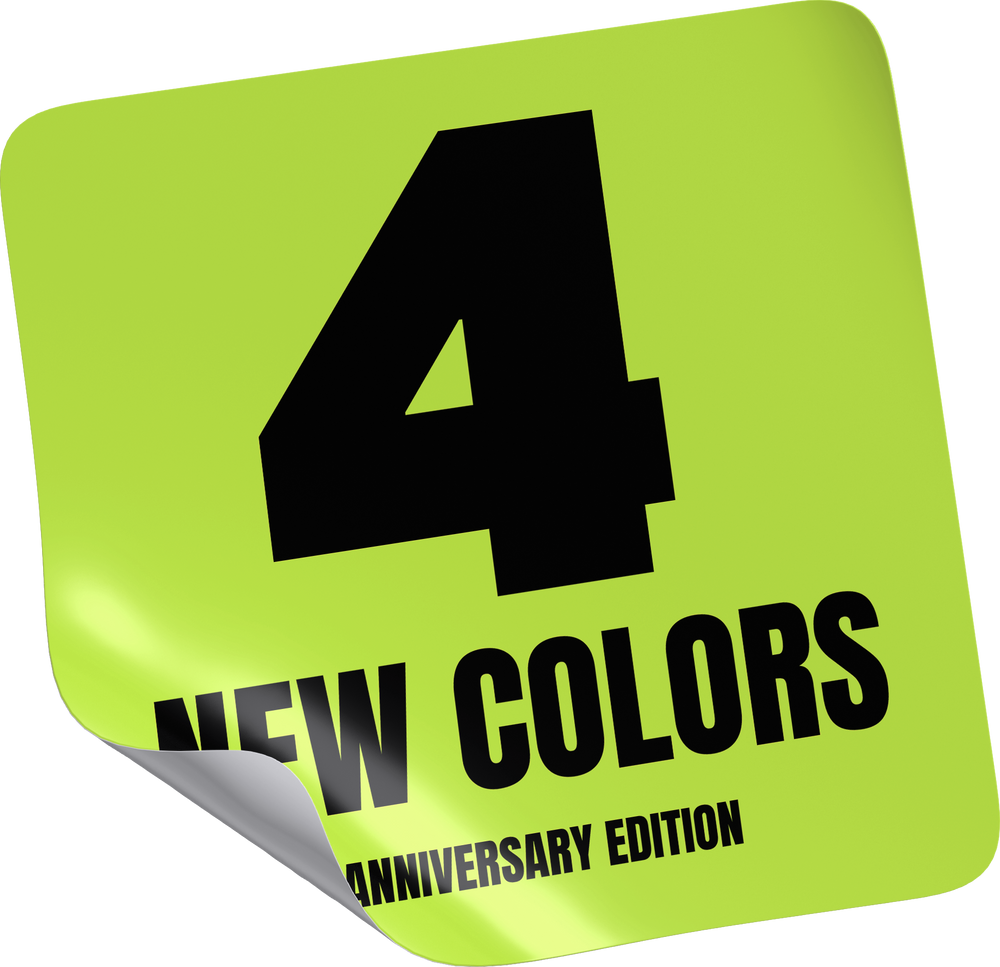 New Color Image