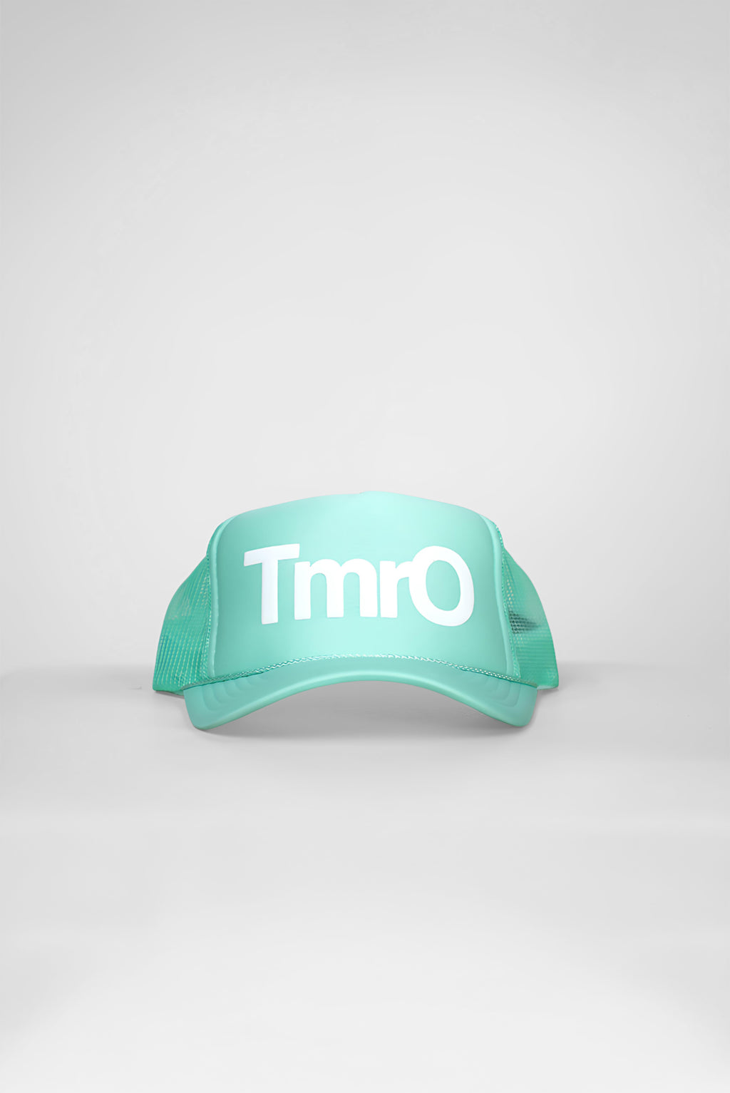 TmrO Trucker Hat