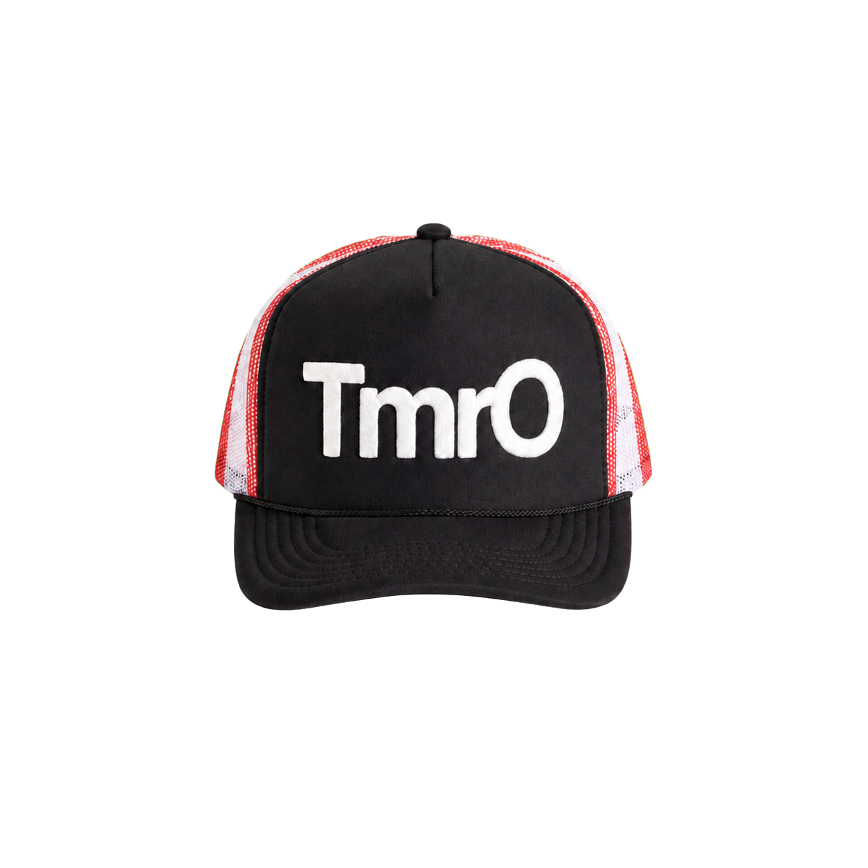TmrO Trucker Hat