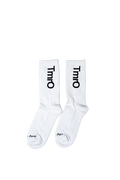 TmrO Crew Socks