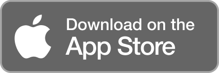 Download on the App Store