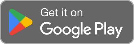 Get it on Google Play
