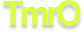 Shop TmrO  - Home