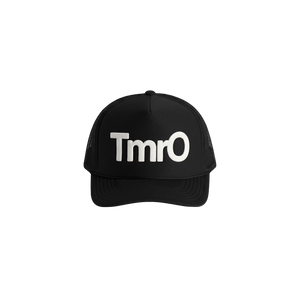 TmrO Trucker Hat